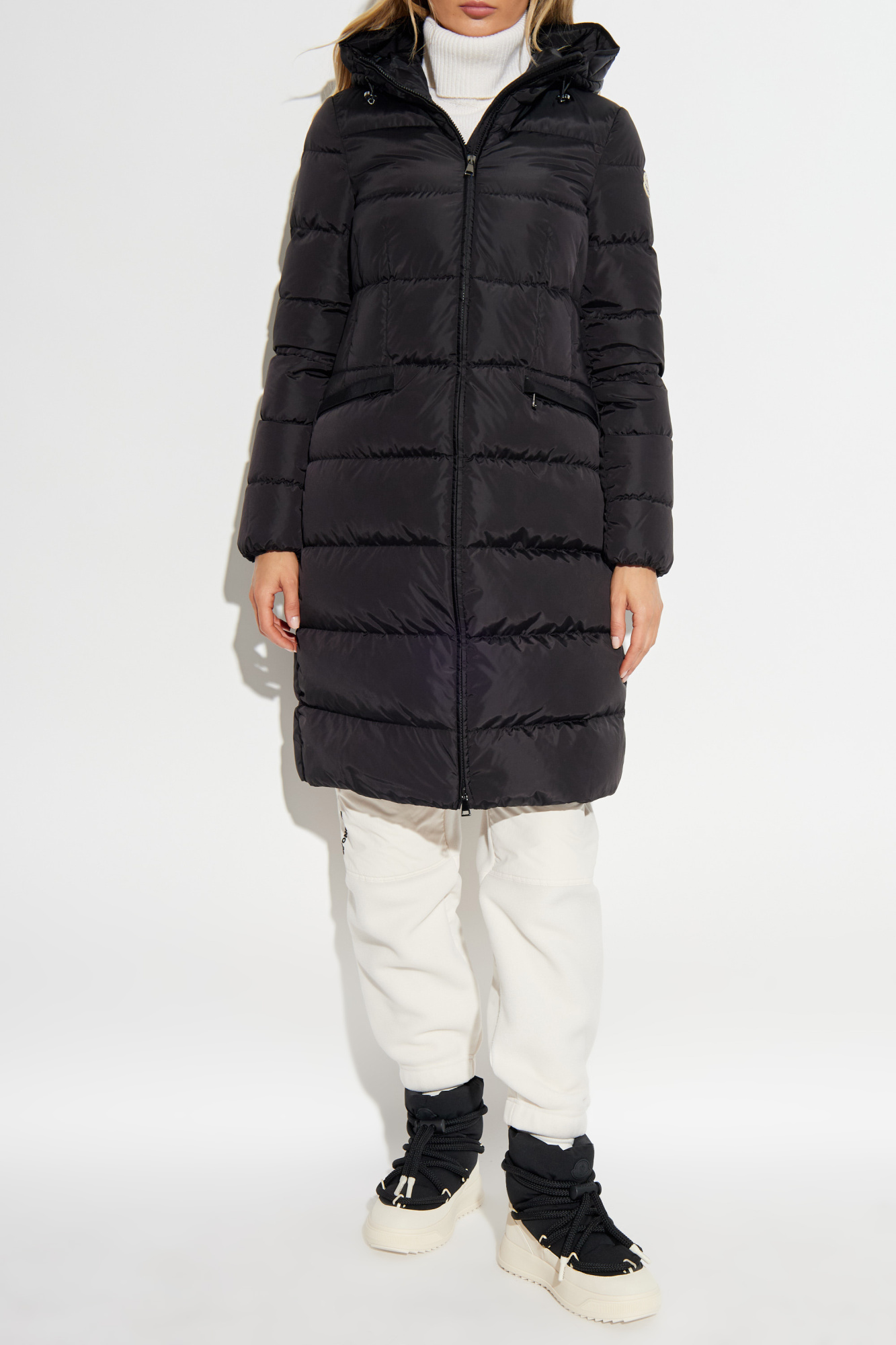 Moncler Grenoble MONCLER GRENOBLE APRES-SKI | Women's Clothing